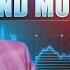 1 Year ల 650 Return ఇచ చ న Cheap గ ద ర క త న న Stock Monthly 18000 Regular Income SWP Strategy