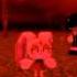 Sonic Exe The Disaster Hide And Seek Escape Theme
