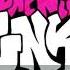Friday Night Funkin Vs Huggy Wuggy Ost Playtime Instrumental
