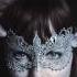 JRY Pray Feat Rooty Fifty Shades Darker Official Audio