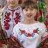 13 01 18 ОЙ РАДУЙСЯ ЗЕМЛЕ