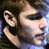 Colton Dixon Everything By Lifehouse