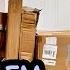 Такая красота нам попалась Принимаем вызов Распаковка палета Выгода супер Amazon США Флорида