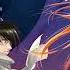 Sora No Kiseki SC Back To Our Friends