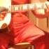 RED ROVER BY DALE RAY HARRISON LYRICS WRITTEN AND SUNG BY DALE RAY HARRISON