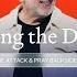 Anticipate The Attack Pray Backside Prayers Louie Giglio