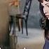 1960 Sci Fi Mill Of The Stone Women Stone Holds Secrets But Hearts Hold Horrors