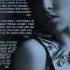 Tinashe Fear Not Instrumental Prod By Wes Tarte