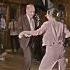 Let S Dance Sweetie