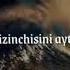 Alloh Gunohimizni Avf Et Ya ROBBI