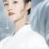 奇幻冒险 俠行誅妖卷 Monster Hunt EP11 女戰神鏖戰500年重生 一路斬殺奇珍異獸 誅滅天下大妖 MULTI SUB