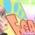 Shugo Chara Opening 5 AMV Omakase Guardians Full