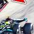 ER Doctor Reacts To Most DRAMATIC Formula 1 F1 Car Racing Crashes