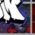 FNF Susogus But Playable