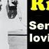 Send Me Some Lovin Little Richard