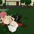 NEW HIGURUMA DOMAIN EXPANSION IN JUJUTSU SHENANIGANS Jujutsushenanigans Jjk Higuruma Jjs Anime