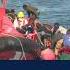 At Least Seven People Dead After Migrant Boat Capsizes Off Canary Islands