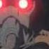 Jin Roh Machine Gun Song By Portishead AMV