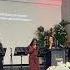 Я верю Бог не ошибается Sydneyslavicbaptistchurch Church Sing церковь библия бог