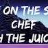 Juice Wrld Carry It Lyrics