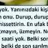 Gecdi Daha