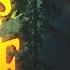 Eyes Like Fire The Bigfoot Conundrum The Bigfoot Archives Red Eye Sasquatch Encounters