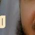 طلع البدر علينا مشاري راشد العفاسي Tala A AlBadru Alaina Nashid Mishary Alafasy