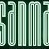 Sanma