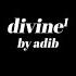 Divine Raw Unreleased