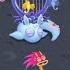 Mythical Island Full Song Extended Update 4 My Singing Monsters