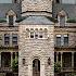 Paranormal Activity In America S Most Terrifying Haunted Prison