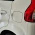 Updated Maruti Wagon R 2025 New Model Wagon R 2025 New Model Wagon R Vxi 2025 Wagonr 2025