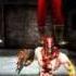 PUBMASTERS RETURN EPIC QUAKE LIVE MOVIE 2011 HD