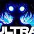 T4F4 ULTRA Slowed