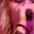 The Pretty Reckless Zombie