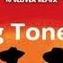 Lil Nas X Ft Billy Ray Cyrus Old Town Road Ringtone 1