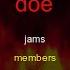 Friday Night Funkin FNF Hello John Does FULL MOD Roblox Guest 666 Bloody Mary