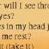 Against The Current Voices Lyrics