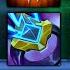 6 Boombot 6 Golden Ox
