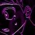 WONDERLAND Project Playtime Animation But It S Vocoded To Gangsta S Paradise