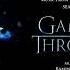 23 The Army Of The Dead Game Of Thrones Season 7 Soundtrack