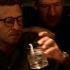 OneRepublic Invincible From Kaiju No 8 Official Music Video