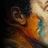 Camus Vs Caraco The Meaning Of Life Debate