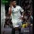 Real Madrid 2026 Realmadrid Football Edit