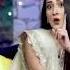 Sana Ali Askari Fake Information HMH Geo Classics Tabishhashmi Minhajaliaskari Shorts