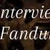 The Interviewed German Fandub Trailer Von J Gems