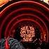 Travis Scott Netflix Doc Sparks Outrage Doja Cat Drama Escalates Ray J Bombshell Clark Returns