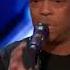 Another Guy Sings Balls In Yo Jaws In America S Got Talent