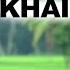 Olavoo Full Video Song Khaidi Dhanush Chandini