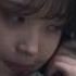 IU Crying Sad Scene My Mister Confession My Mister
